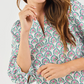 Lainey Dress