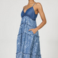 Dear John Vicky Dress