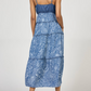 Dear John Vicky Dress