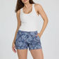 Dear John Regatta Hampton Shorts