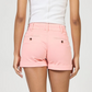 Dear John Peaches N Cream Hampton Shorts