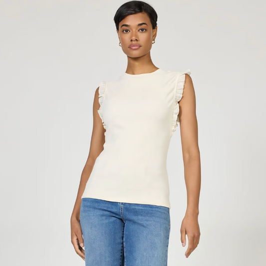 Dear John Bridget Tank Top