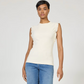 Dear John Bridget Tank Top