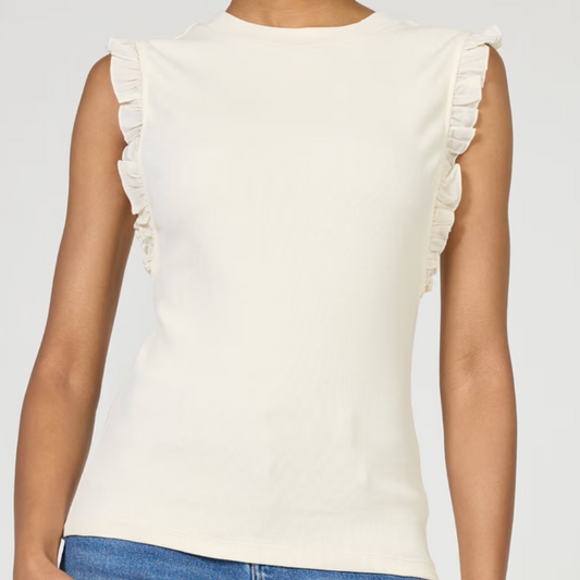 Dear John Bridget Tank Top