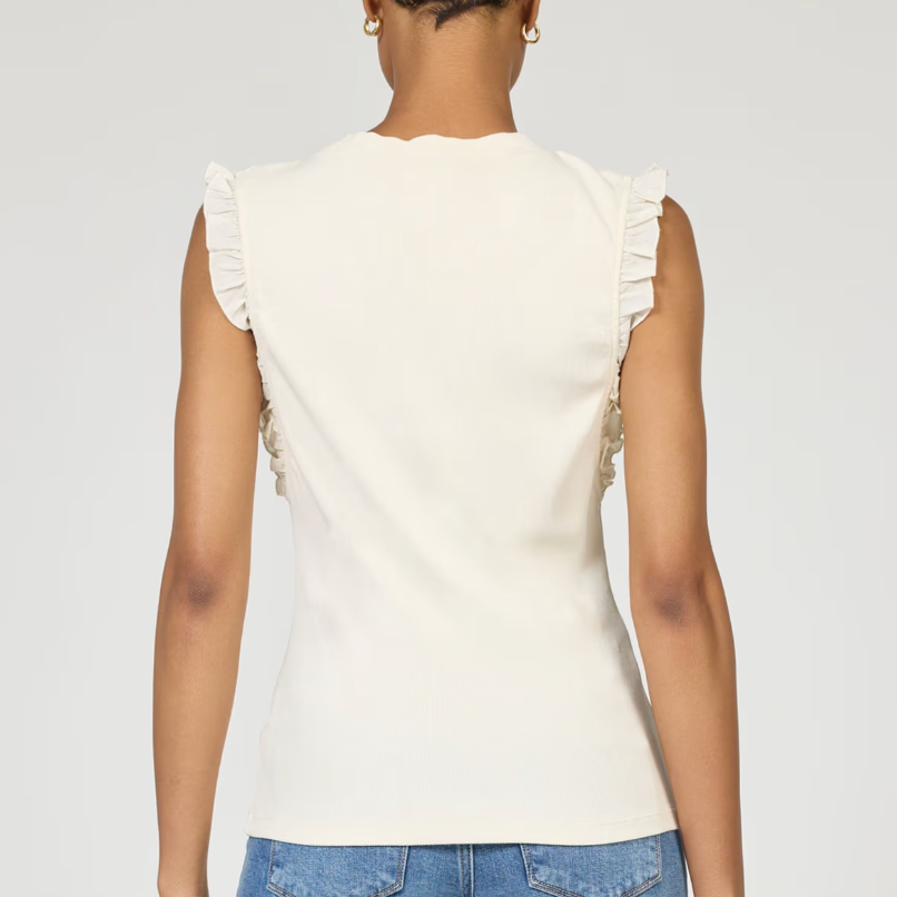 Dear John Bridget Tank Top