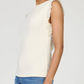 Dear John Bridget Tank Top