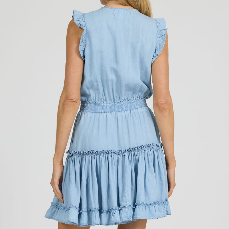 Dear John Narissa Dress