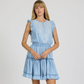 Dear John Narissa Dress