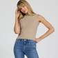 Dear John Magnolia Tank Top