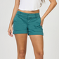 Dear John Mediterranea Hampton Shorts