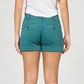 Dear John Mediterranea Hampton Shorts