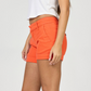 Dear John Grenadine Hampton Shorts