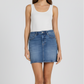 Dear John Quinn Skirt