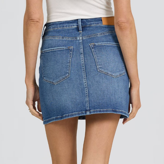 Dear John Quinn Skirt