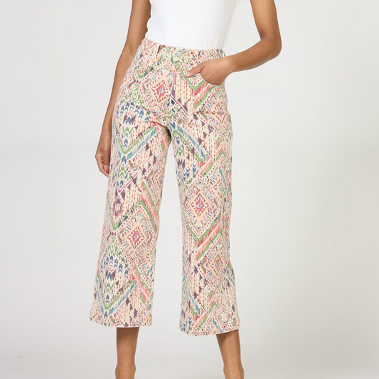 Dear John Audrey Pants