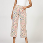 Dear John Audrey Pants