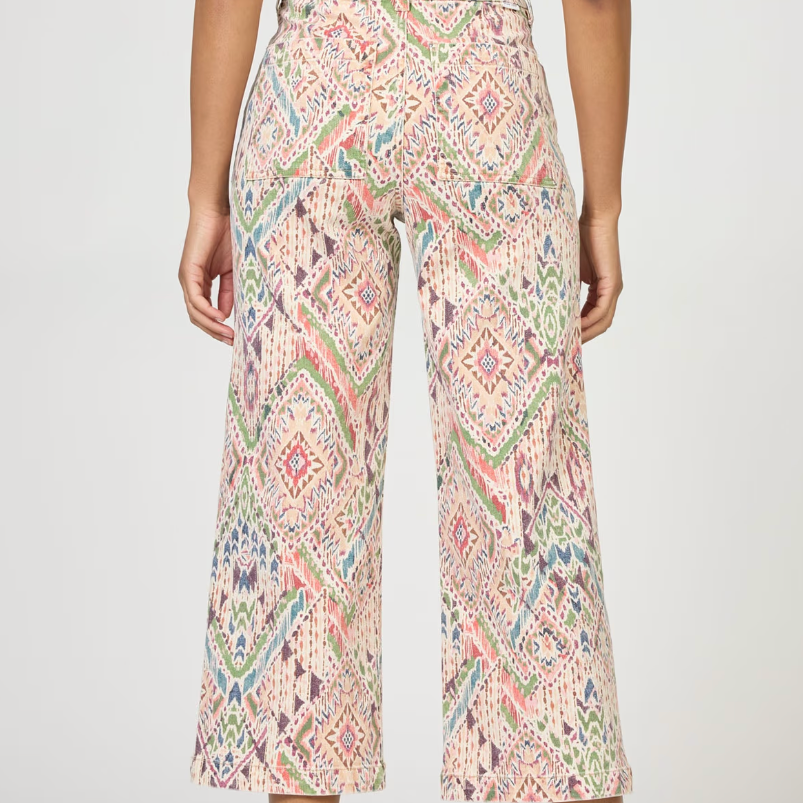Dear John Audrey Pants