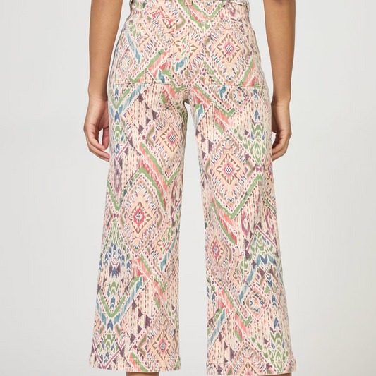 Dear John Audrey Pants