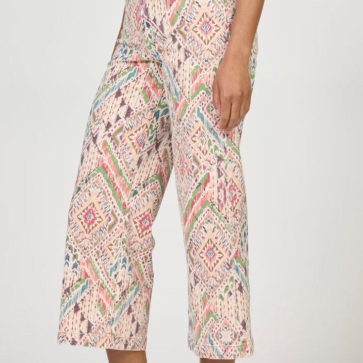 Dear John Audrey Pants