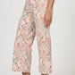 Dear John Audrey Pants