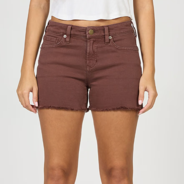 Dear John Gigi Shorts