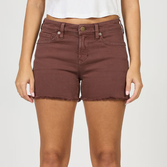 Dear John Gigi Shorts