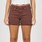 Dear John Gigi Shorts