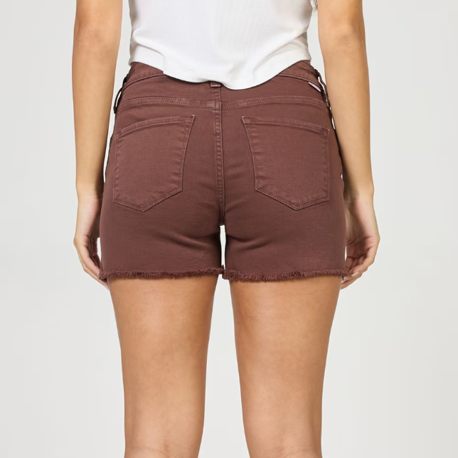 Dear John Gigi Shorts