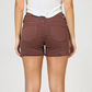 Dear John Gigi Shorts