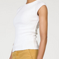 Dear John Kiyomi Top