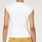 Dear John Kiyomi Top