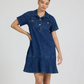 Dear John Georgina Dress