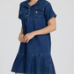 Dear John Georgina Dress