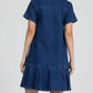 Dear John Georgina Dress