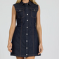Dear John Saira Dress