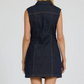 Dear John Saira Dress