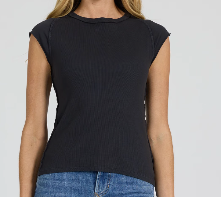 Dear John Kiyomi Top
