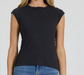 Dear John Kiyomi Top