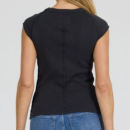 Dear John Kiyomi Top