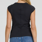 Dear John Kiyomi Top
