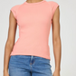 Dear John Kiyomi Top