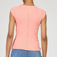 Dear John Kiyomi Top