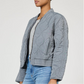 Dear John Maverick Jacket