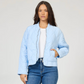 Dear John Maverick Jacket