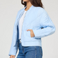 Dear John Maverick Jacket