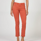 Dear John Blaire Jeans