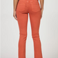 Dear John Blaire Jeans