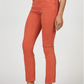 Dear John Blaire Jeans