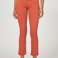 Dear John Blaire Jeans