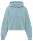 Another Love Kaia Hoodie